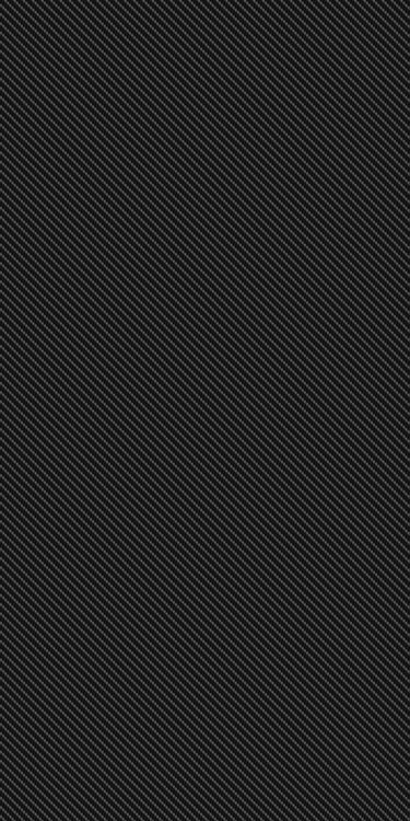 Native Instruments S5 Skin Carbon